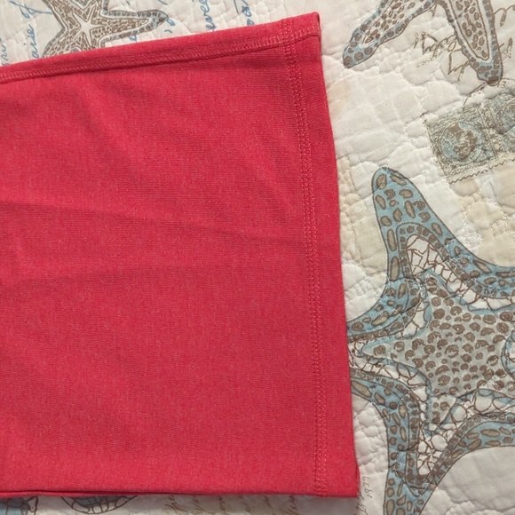 Just My Size pants - Picture 3 of 5